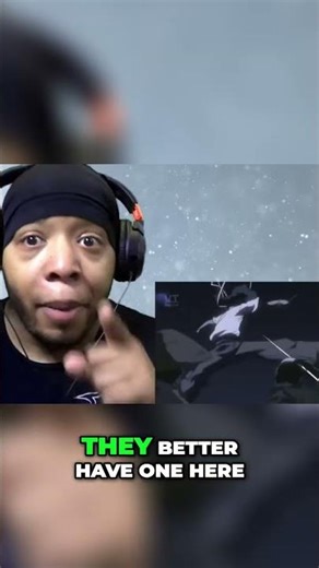 Afro Samurai: Surrounded, Unstoppable Revenge Slayers Unleash Absolute Massacre #shorts