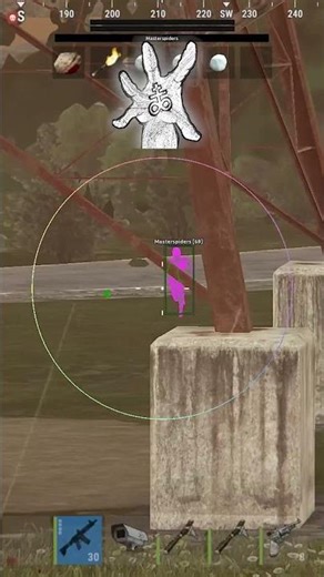 Rage Cheating - Part One [Wicked Cheats]