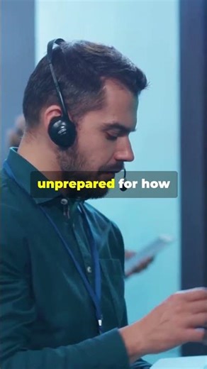 The CompTIA Exam Isn’t About Tech