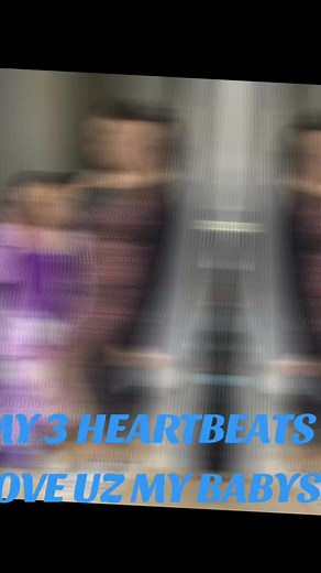 #POSITIVEMOVEMENT😜🖕💙 #bl💙ubitch #fypviraltiktok🖤シ゚☆♡viral❤️💫 #loveisunconditional #ilovelove #mybabys💙💙💙