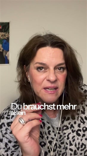 Das musst du über die MPU verstehen!