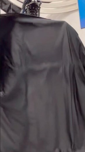 Seaquest: Legends of the Deep ride vehicle unveiling for SeaWorld Orlando at IAAPA! #iaapa #seaworld