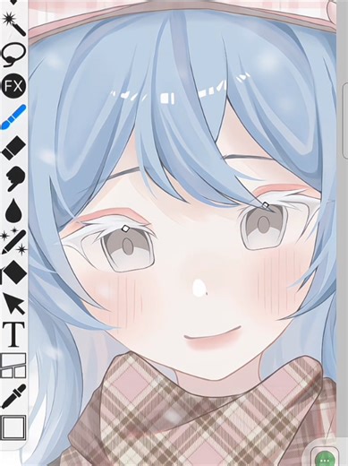 My Roblox Avatar Challenge on Pinterest