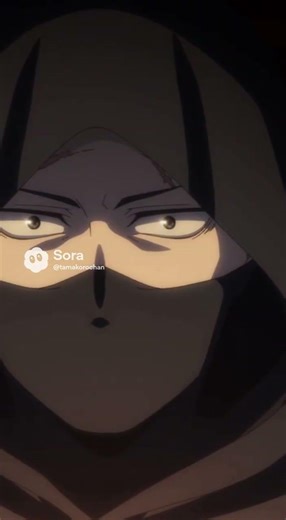 Shinobi Episode6