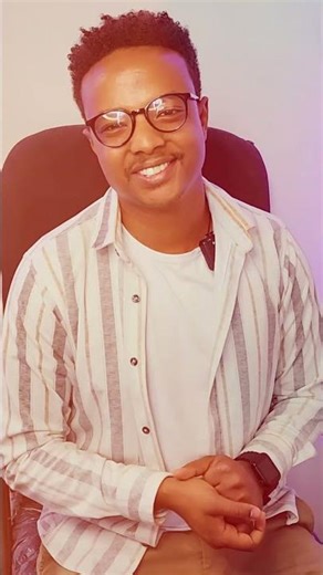 Best AI to create Website #ai #aiwebsite #ethiopia #dalaai