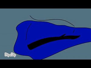 Blue x indoraptor part 21