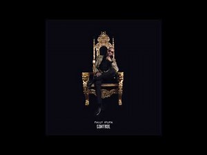 Fally Ipupa - DG Landry