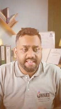 NIOS Class 12 Preservation Of Fruits And Vegetables 363 Practical File | NIOS Solved Practical File