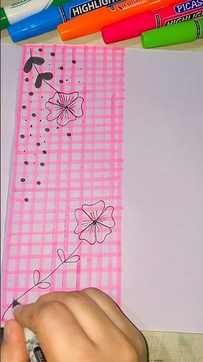 Stunning art the month of September art #art #artinstruction #colortheory #drawing #beginnerarttips