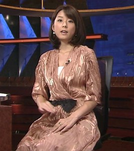 秋元優里、レイプ鬼畜妄想ストーリー-第二話 : Beyond 60歳～60代、定年後のセックス欲情・性欲処理、下半身困惑ブログ