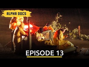 Swept Away: When the Flood Took Everything | Critical Rescue | Episode 13 | Full Documentary