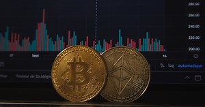 Singapore vows to implement Crypto Asset Reporting Framework