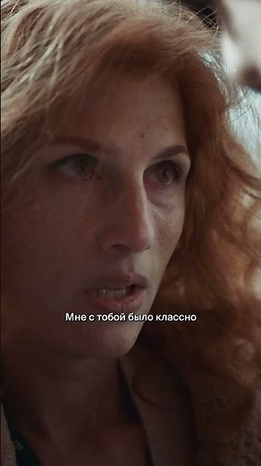 Дала от ворот поворот | Новый сериал Okko «Охотники за призраком»