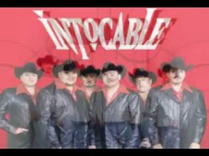 intocable-perdedor