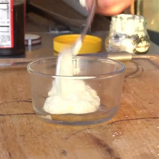 Cowboy's Famous Grilled Steak Sandwich! 😎 | Kent Rollins