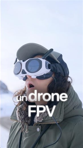 Come pilotare Antigravity A1