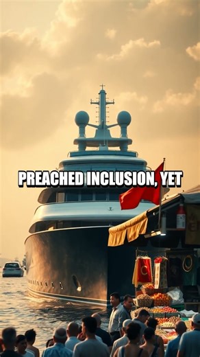 The Invisible Ledger: A Modern Microfinance Collapse