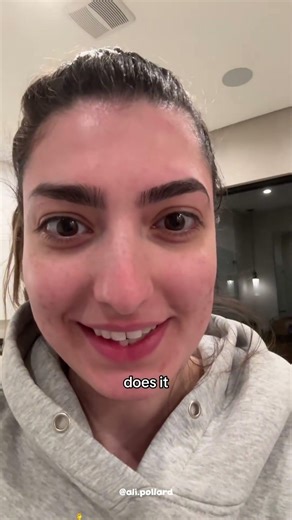 When your eyebrows are plotting their escape 😂🤣 #eyebrowntatto #foryou #blooper