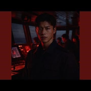 야간 당직 · Midwatch