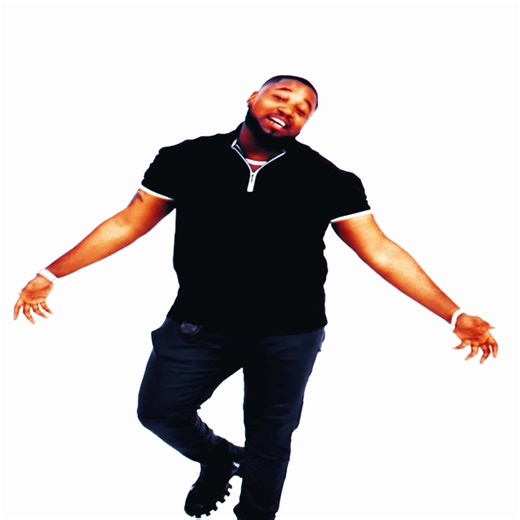 Find Love by Popping Balloons