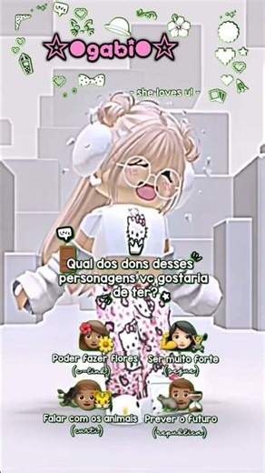 #aesthetic #trending #music #roblox #ㅇyㅇ