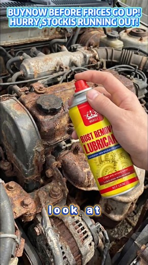 rust remove #tricks #remove #Satisfying Video #rust | rust