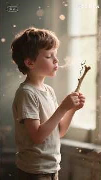 Bone Game #shorts #vlog #stories