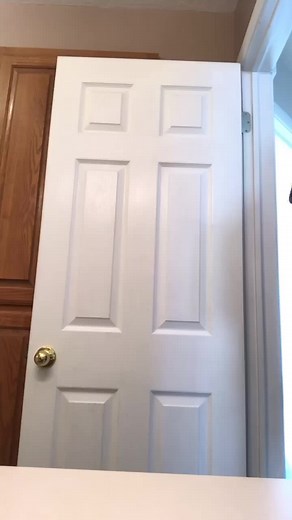 STOP PROCRASTINATING