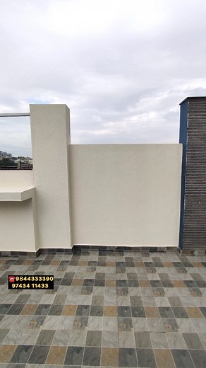 275K views · 3.5K reactions | PROMOTION OF "GAANA DREAM HOMES" they...