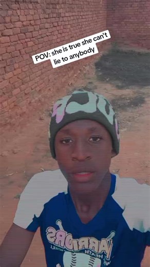 Hash💠drill✅️ (@drill.maker2)’s videos with original sound - Lemon🔹