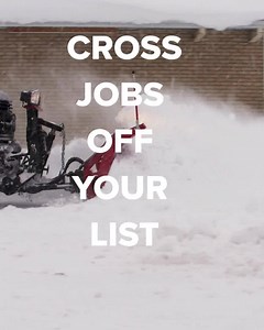 19 reactions · 25 shares | Get your WESTERN® WIDE-OUT™ adjustable wing plow at TWP Motorsports and move snow up to 30% faster this season! | Western Plows | Facebook