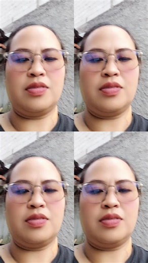 love ipoll ipoll (@love.ipoll.ipoll)’s videos with suara asli - 𝕸𝖚𝖘𝖎𝖐 𝕻𝖆𝖕𝖆 - 𝕻𝖆𝖕𝖆_𝕭𝖔𝐲