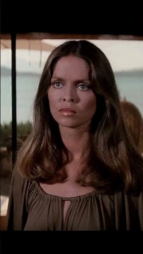 Roger Moore Revealed the True Nature of Being James Bond #shorts