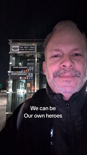 Transform Your Journey: Embrace Hope in Recovery