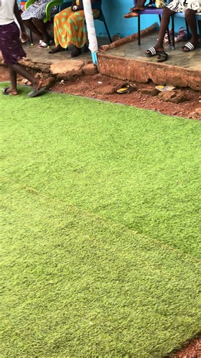 You have it easily in your power to increase the sum total of this world's happiness now. How? By giving a few words of sincere appreciation to someone who is lonely or discouraged. Perhaps you will forget tomorrow the kind words you say today, but the recipient may cherish them over a lifetime #music #blessings #marry #mc