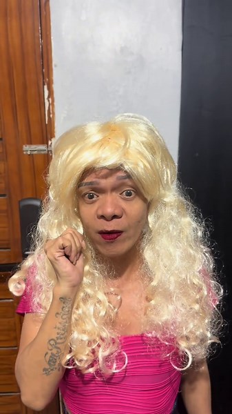 Gising Pa? Oras ng Panonood Mo