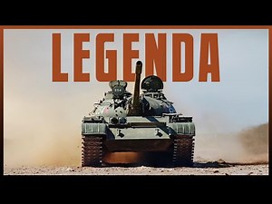 Zašto se 80 godina star tenk koristi u Ukrajini?