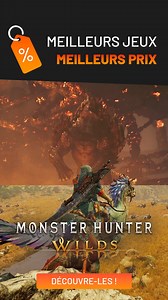 12K views · 17 reactions | Instant Gaming on Reels | Facebook