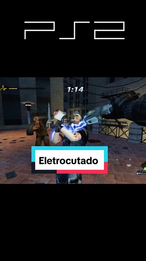 Retro Playstation 2 Games | Classic PS2 Nostalgia