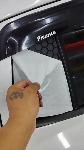 6.6K reactions · 263 shares | stickers personalizados para tu vehículo #sticker #quito_ecuador #personalizado | Rosero Store | Facebook