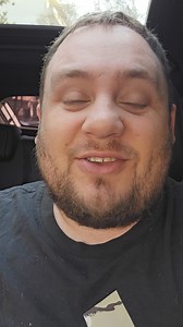 183K views · 17K reactions | Que tengan un excelente día todos ♥️ Les recuerdo que mi perfil es Emii Fco  | Emiifco | Facebook