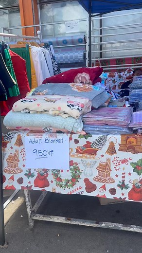 #MartinShoppers #Shoppers | Martin Company Limited