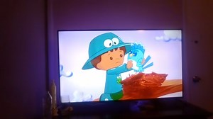 Chloe's Closet Rainbow Riddle Full Episode