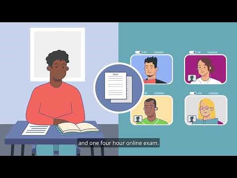 Are you ready to earn the Certified Property Manager designation?