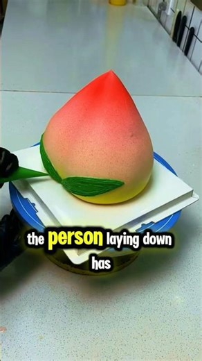 The Scariest Game You Can Play In Real Life 😱 #comedy #relatablestories #funnymemes