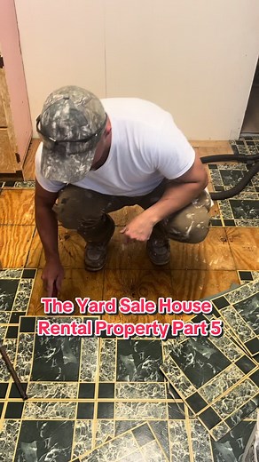 DIY Bathroom Renovation: Before and After Transformation