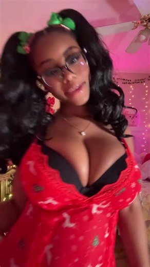 Bonnie (@santas__sweetest_)’s videos with original sound - Bonnie