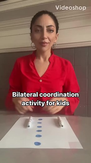 Brain Gym Exercises for Kids: Boost Coordination and Focus