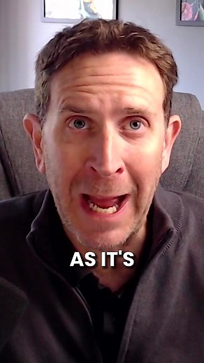 Timelines aren’t flexible, they’re fundamental. In this episode of This Property Life, host Nick Claydon joins Caroline Claydon to unpack the hidden risks of working with small contractors during buy-to-let refurbishments and the discipline it takes to keep a project on track. Small-scale builders operate on tight margins. They book jobs back-to-back, jump between sites, protect their income before your outcome. When you don’t define the finish line, they find their own. And that usually means l
