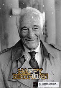 Who remembers this funny man and extremely talented pianist, Victor Borge He was born on this day in 1909! 🎂 Sadly passed away Dec. 23, 2000 #1980s #1970s #victorborge #nostalgia | Retroblastfromthepast